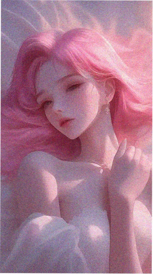 暗夜管家