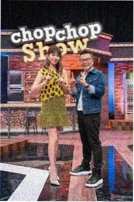 贵族生存战