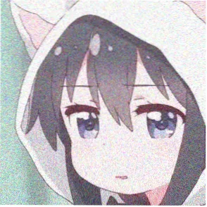 暗夜旅人