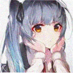 月光诗人